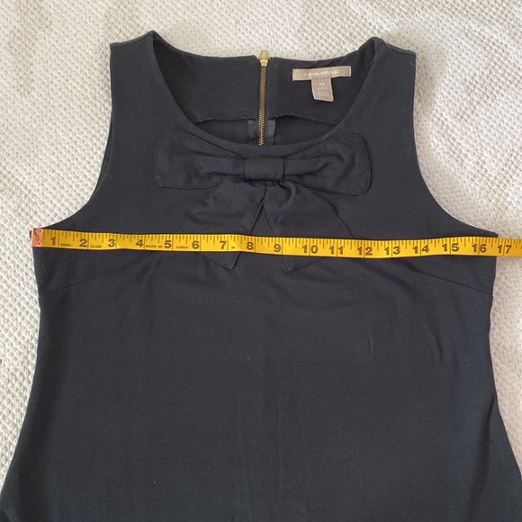 Banana Republic top - Picture 13 of 16